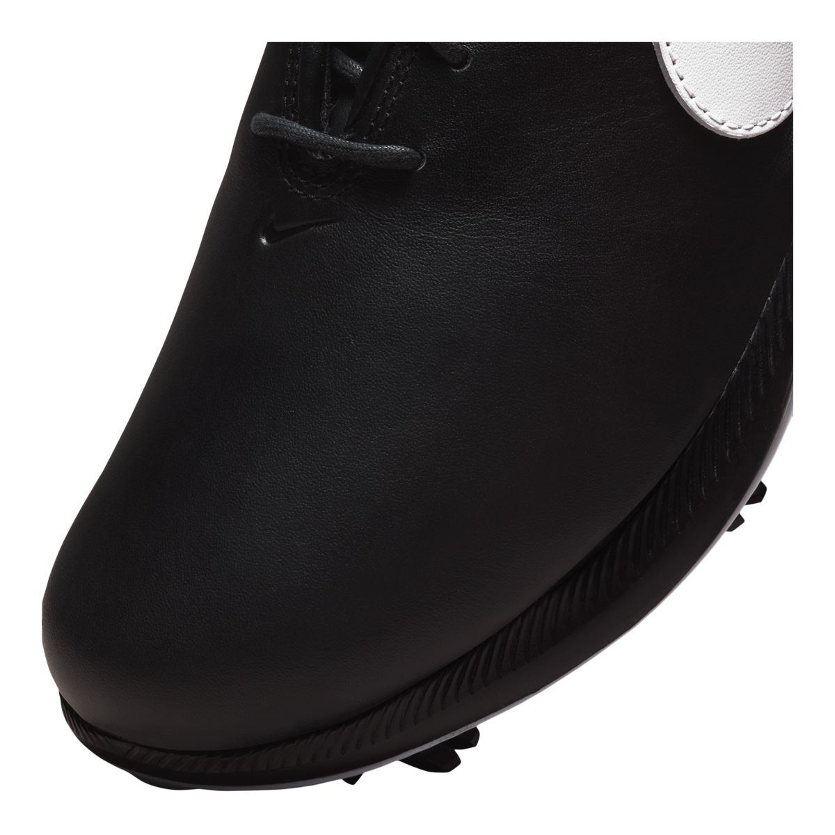 Nike Golf Men's Air Zoom Victory Tour 2 Golf Shoes | SportChek