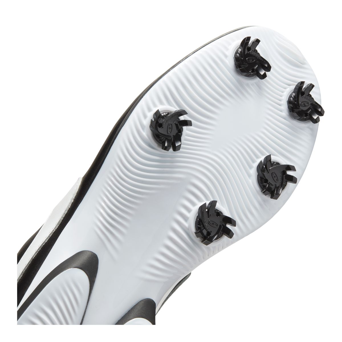 Nike Golf Men's Air Zoom Victory Tour 2 Golf Shoes