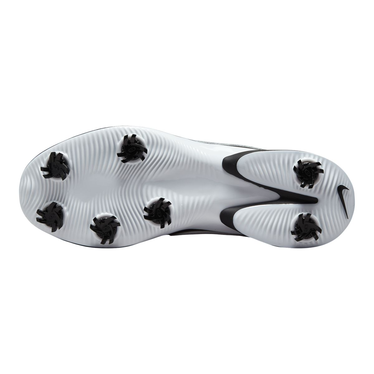 Nike Golf Men's Air Zoom Victory Tour 2 Golf Shoes