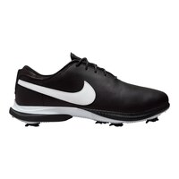 Nike Golf Men's Air Zoom Victory Tour 2 Golf Shoes Side_Right