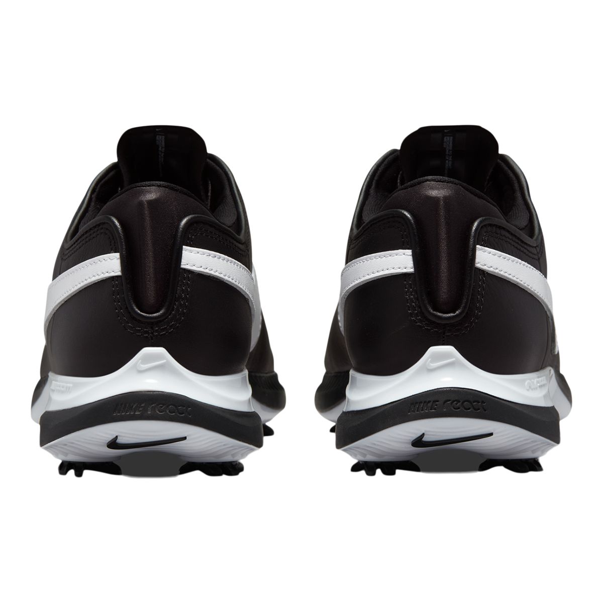 Nike Golf Men's Air Zoom Victory Tour 2 Golf Shoes