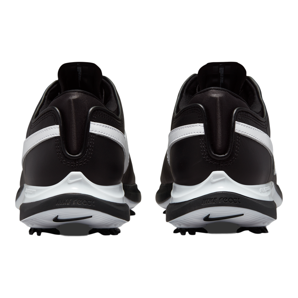Nike Golf Men s Air Zoom Victory Tour 2 Golf Shoes SportChek