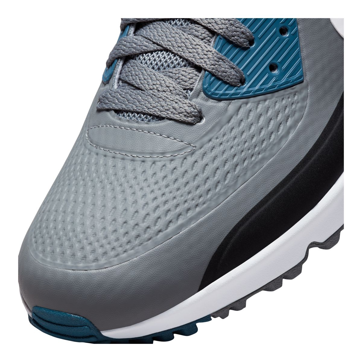 Nike Men's Air Max 90 G Golf Shoes, Spikeless | Sportchek