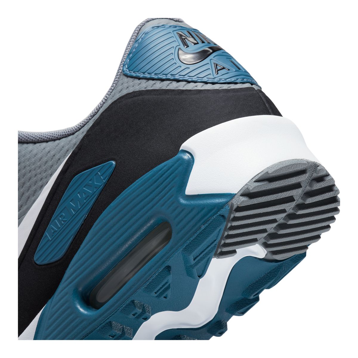 Nike Men's Air Max 90 G Golf Shoes, Spikeless | Sportchek