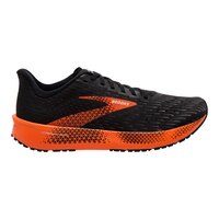 Brooks Men's Hyperion Tempo Running Shoes Side_Right