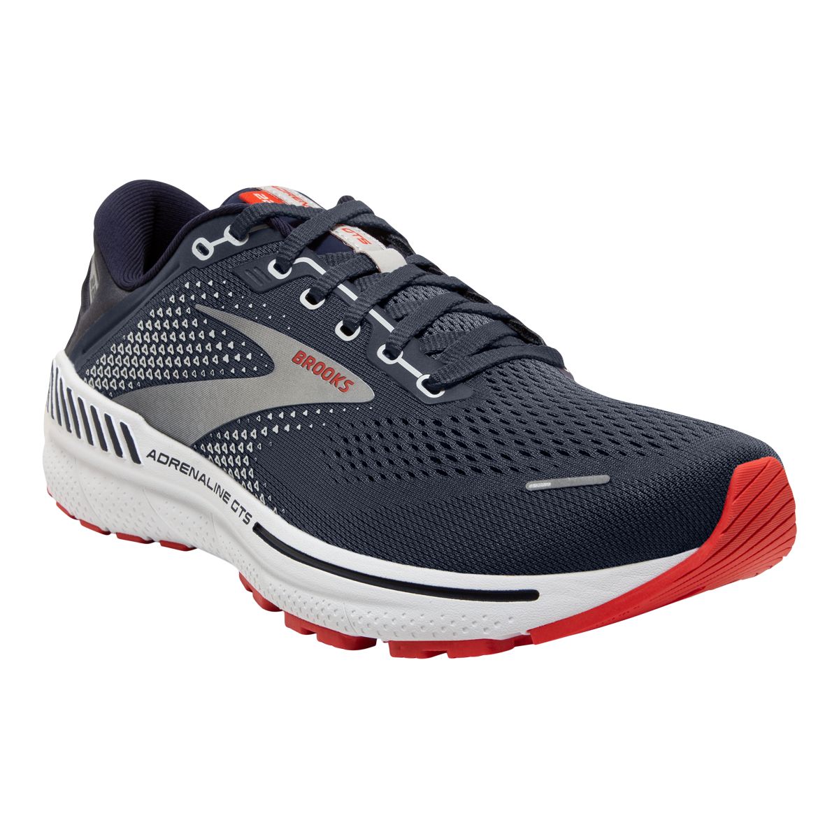 Brooks 2025 adrenaline 2e