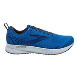 Brooks Men's Levitate 5 Running Shoes Side_Right