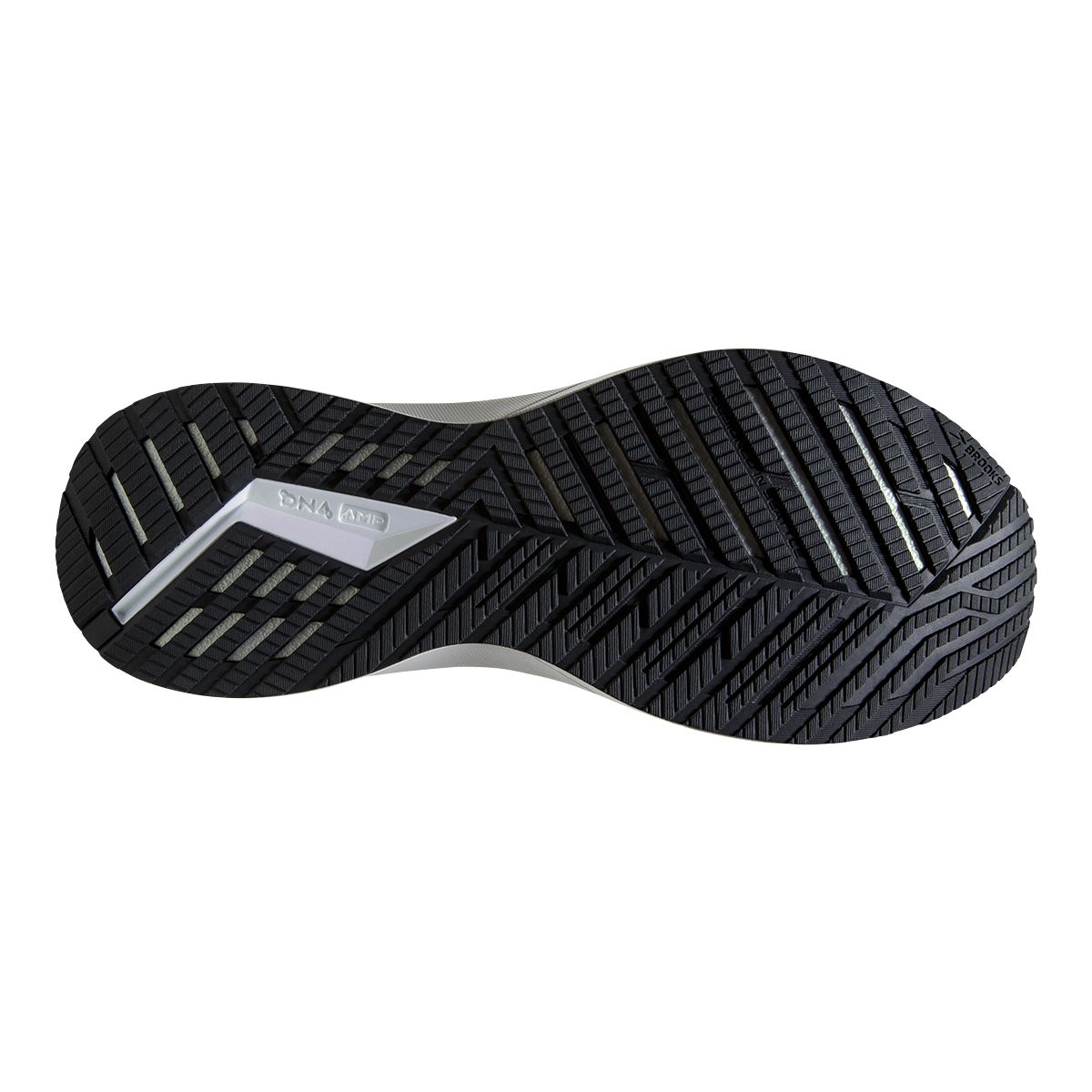 Brooks Men's Levitate 5 Running Shoes