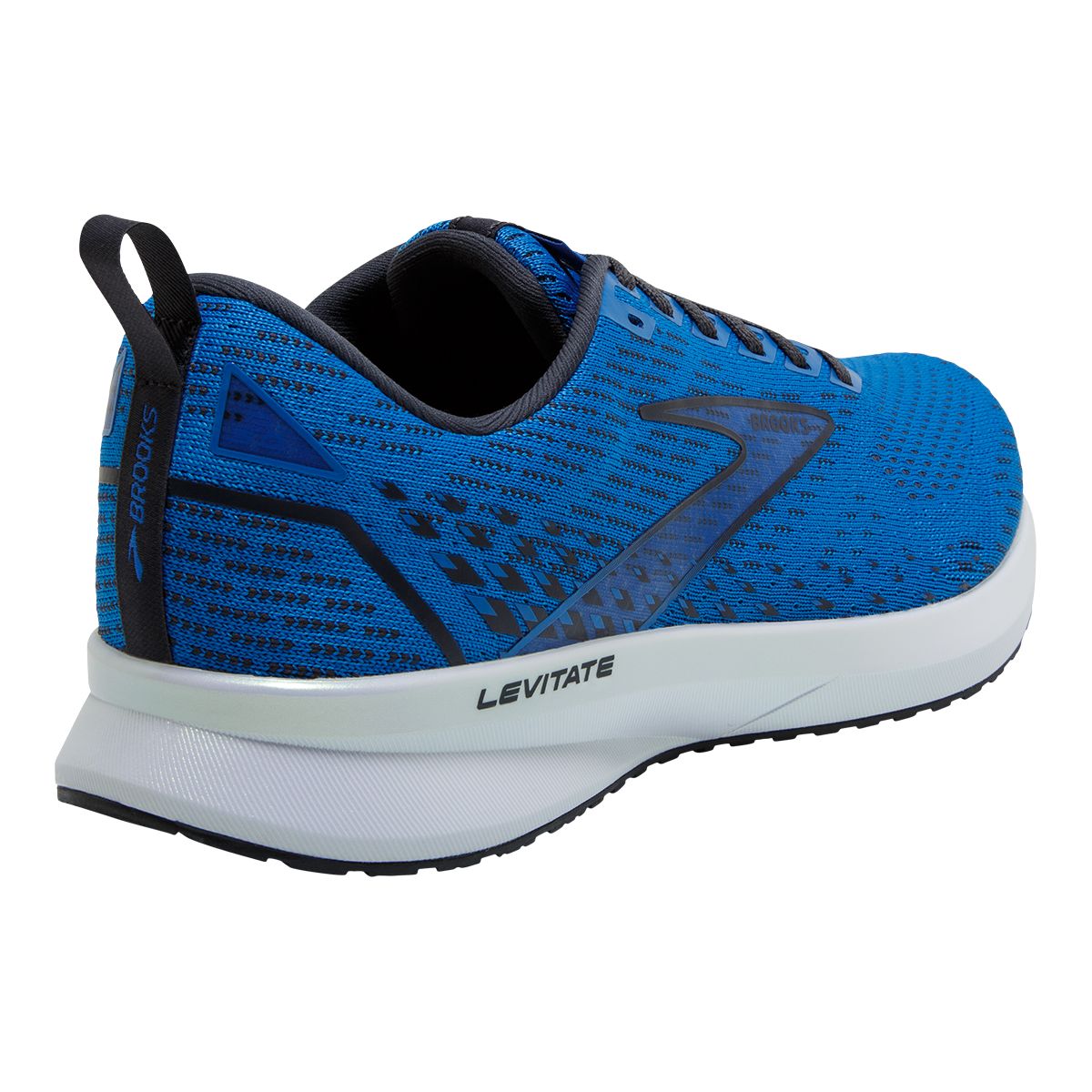 Brooks Men's Levitate 5 Running Shoes
