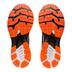 Product 4 of 7