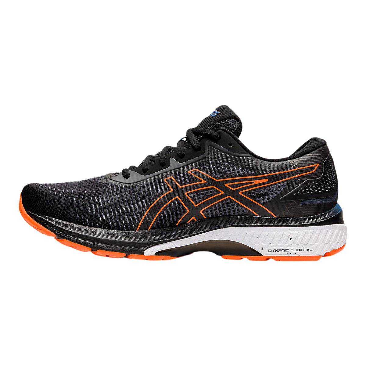 ASICS Men s Gel Superion 5 Running Shoes SportChek