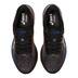 Product 5 of 7