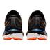 Product 6 of 7