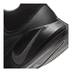 Product 7 of 8