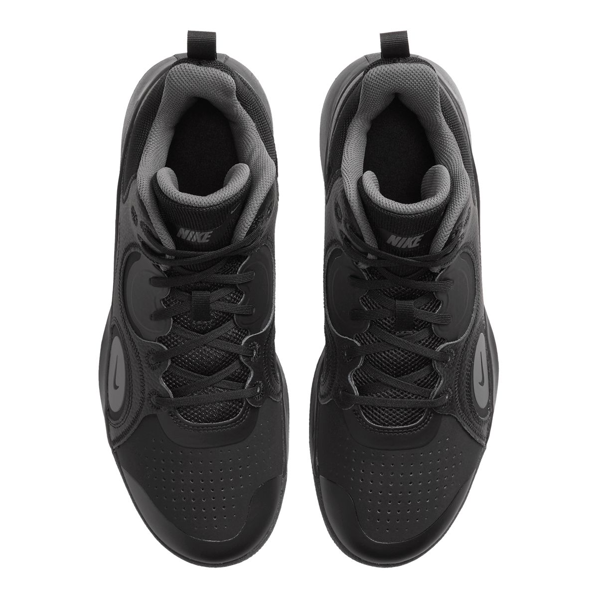 Nike Fly.By Mid 2 NBK Basketball Shoes