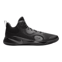 Nike Fly.By Mid 2 NBK Basketball Shoes Side_Right