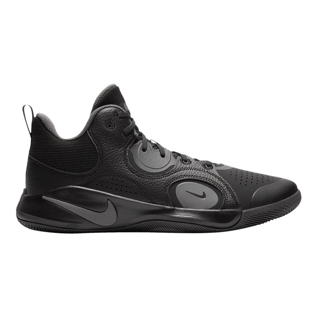 Nike Fly.By Mid 2 NBK Basketball Shoes