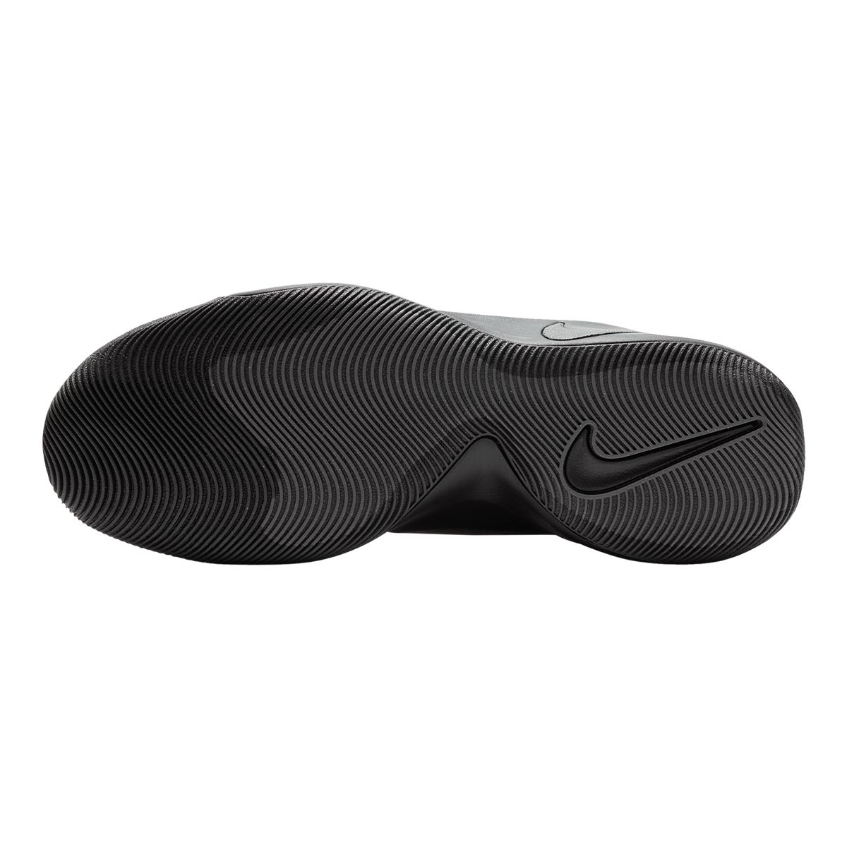 Nike Fly.By Mid 2 NBK Basketball Shoes