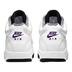 Product 6 of 8