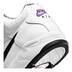 Product 8 of 8