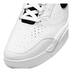 Product 7 of 8