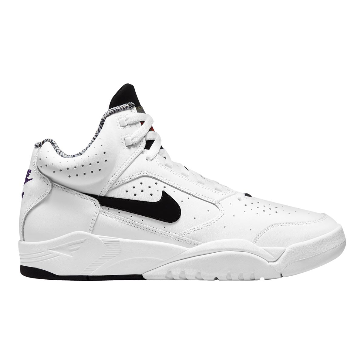 Nike hot sale flight lite