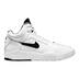 Product 1 of 8