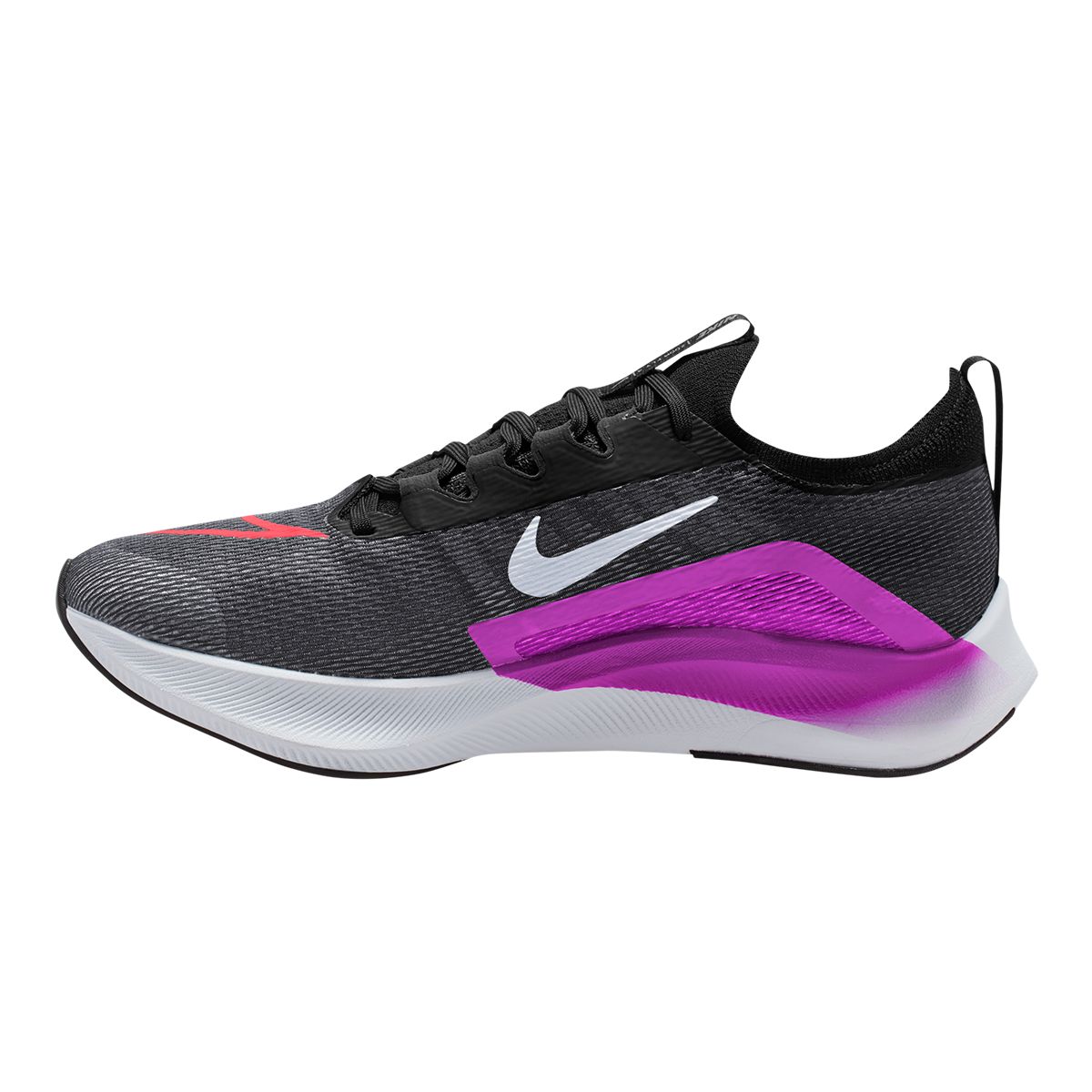 nike zoom sport chek