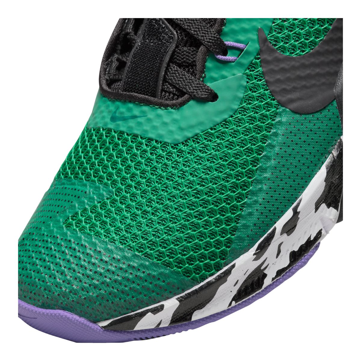 Nike Men's Metcon 7 Training Shoes