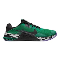 Nike Men's Metcon 7 Training Shoes Side_Right