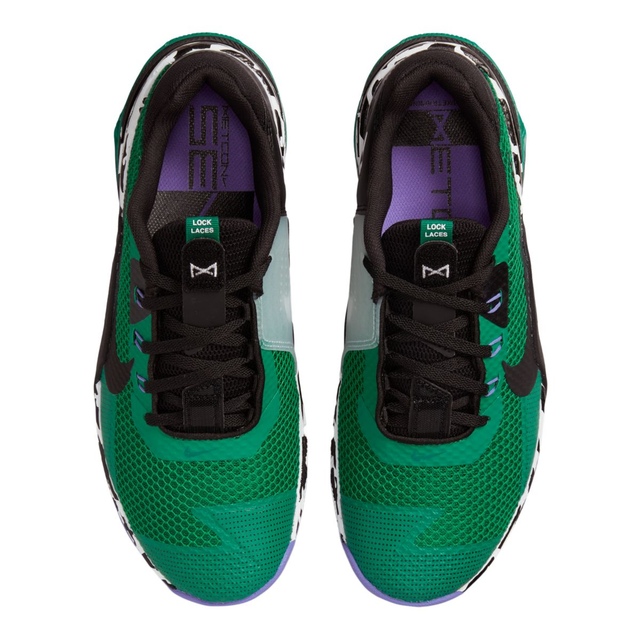 nike metcon sportchek