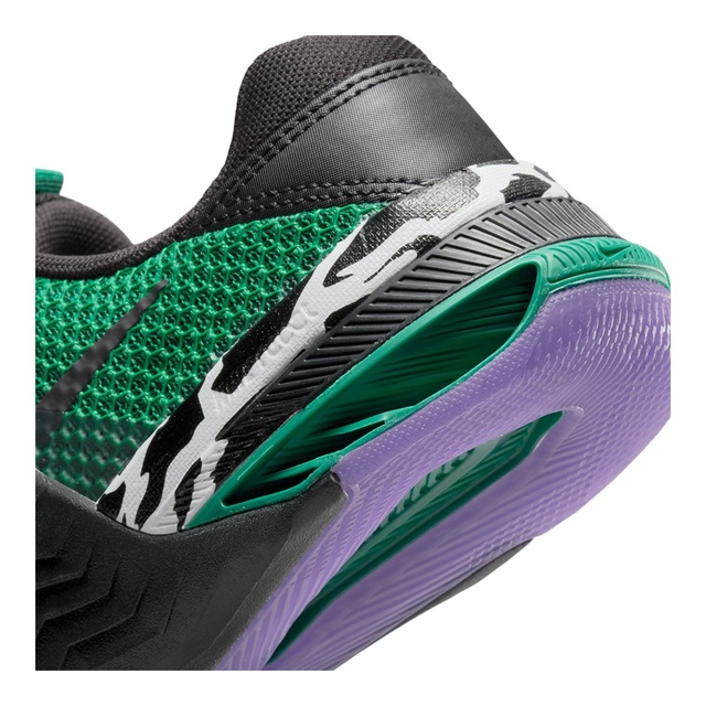 nike metcon sportchek