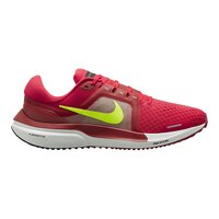 Nike Men's Air Zoom Vomero 16 Running Shoes Side_Right
