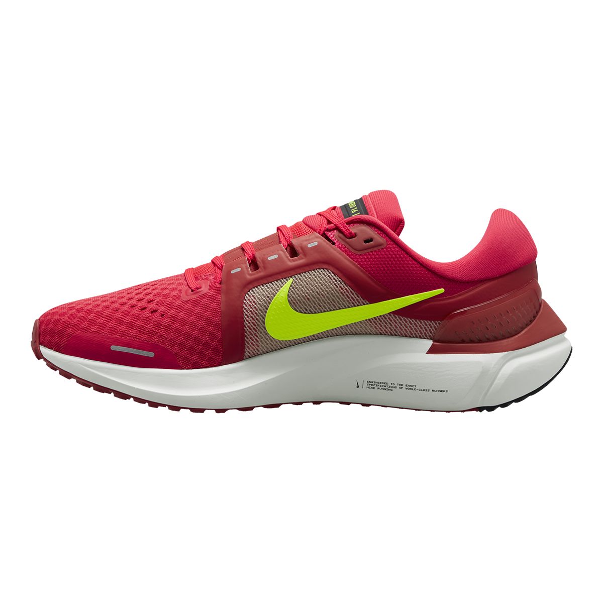 Nike Men's Air Zoom Vomero 16 Running Shoes
