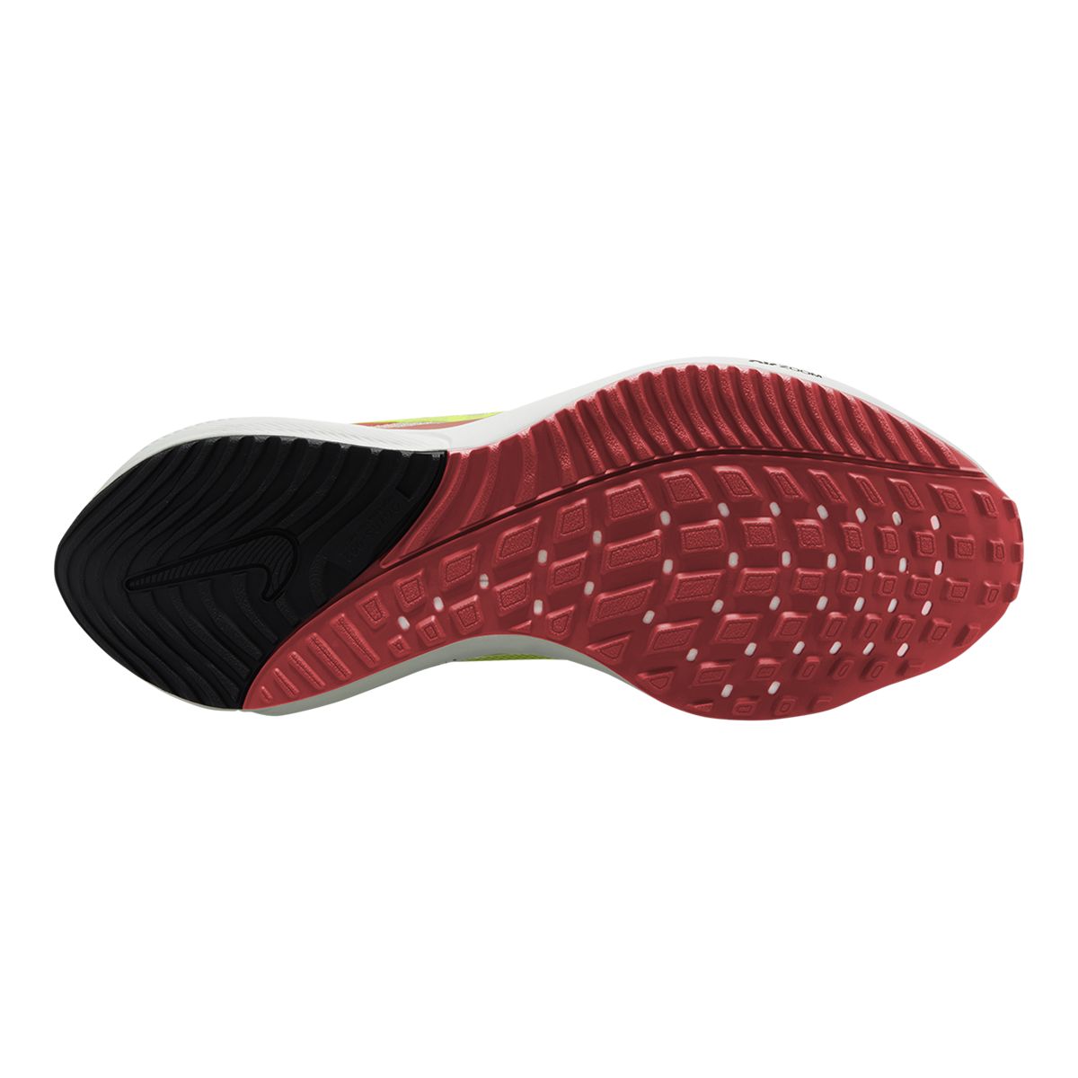 Nike Men's Air Zoom Vomero 16 Running Shoes