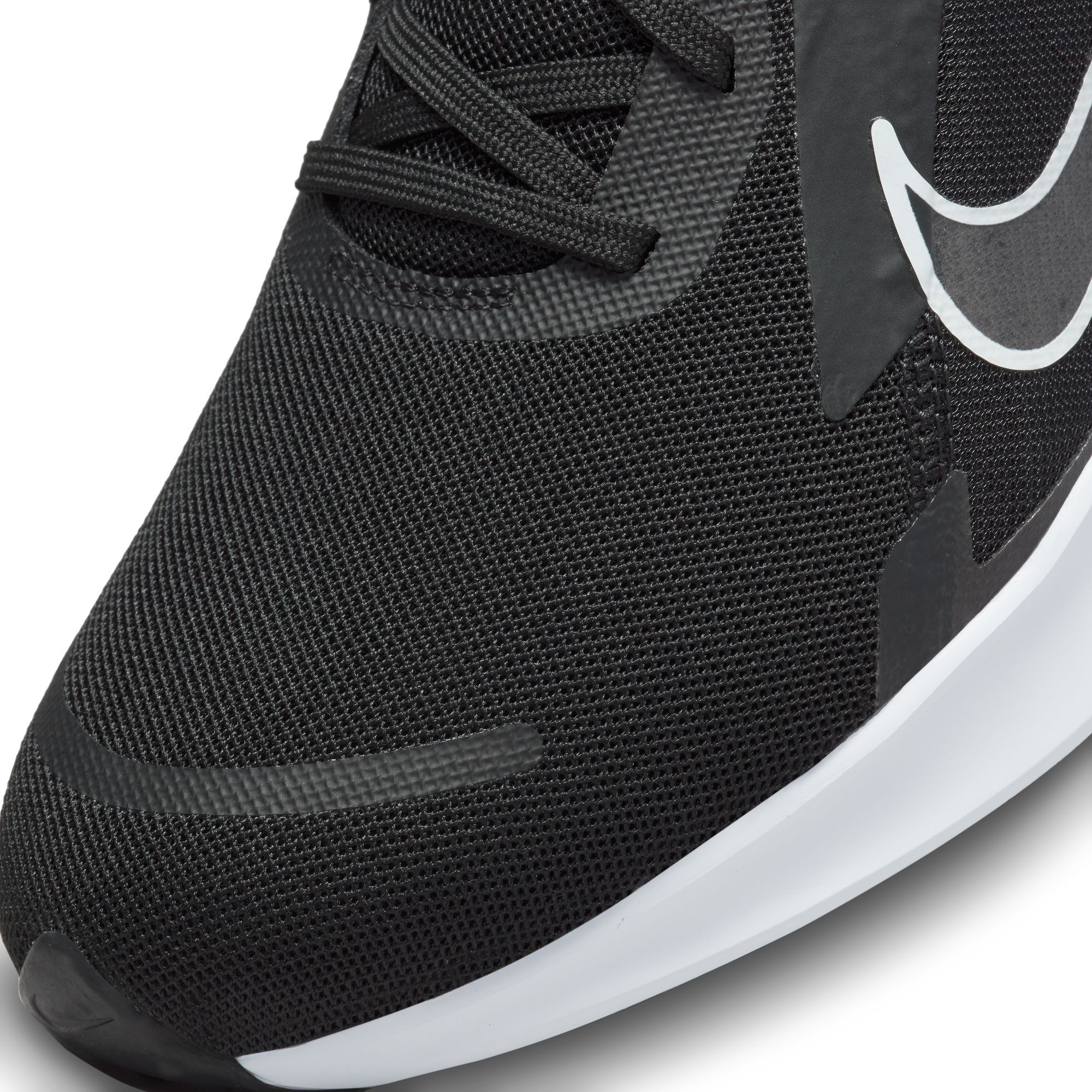 Nike quest running reviews online