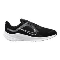 Nike Men's Quest 5 Mesh Running Shoes Side_Right