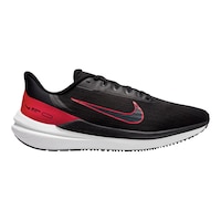 Nike Men's Air Winflo 9 Running Shoes Side_Right