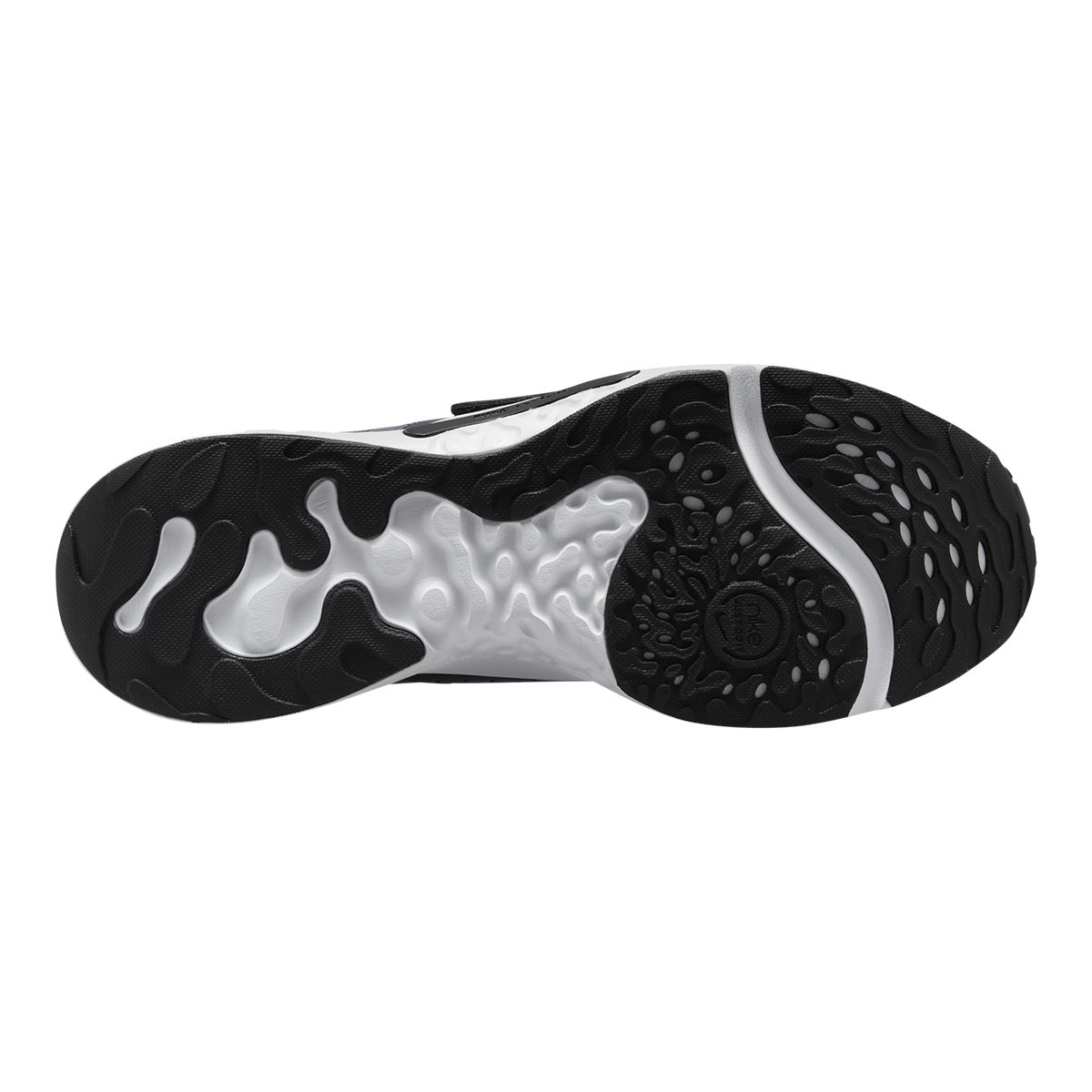 Nike Men's Renew Retaliation 4 Training Shoes