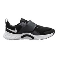 Nike Men's Renew Retaliation 4 Training Shoes Side_Right