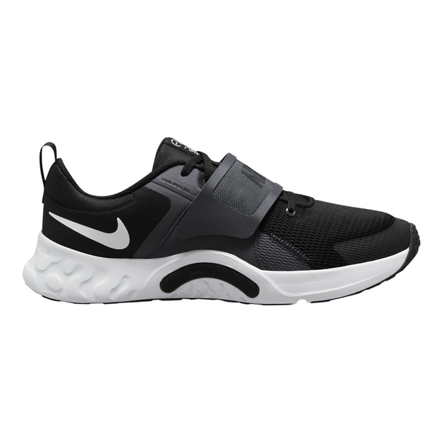 Nike Men's Renew Retaliation 4 Training Shoes