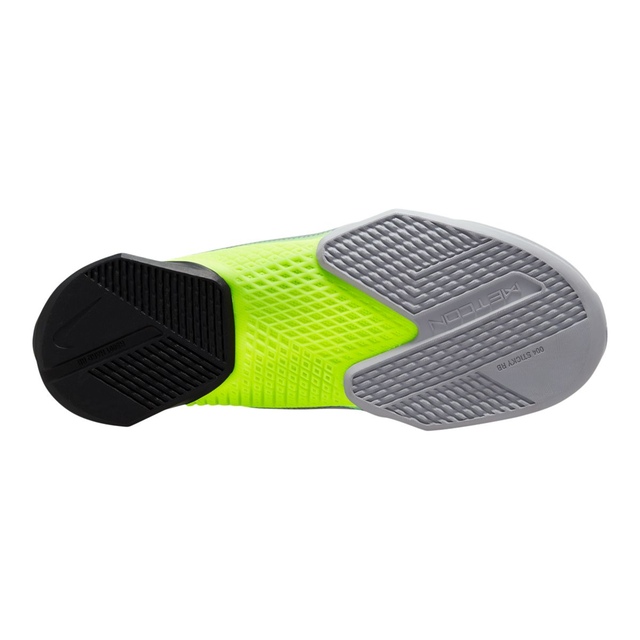 nike metcon sportchek