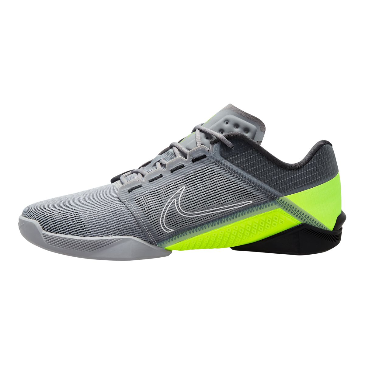 Sport chek clearance metcon