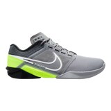 Nike Men's React Metcon Turbo Training Shoes Side_Right