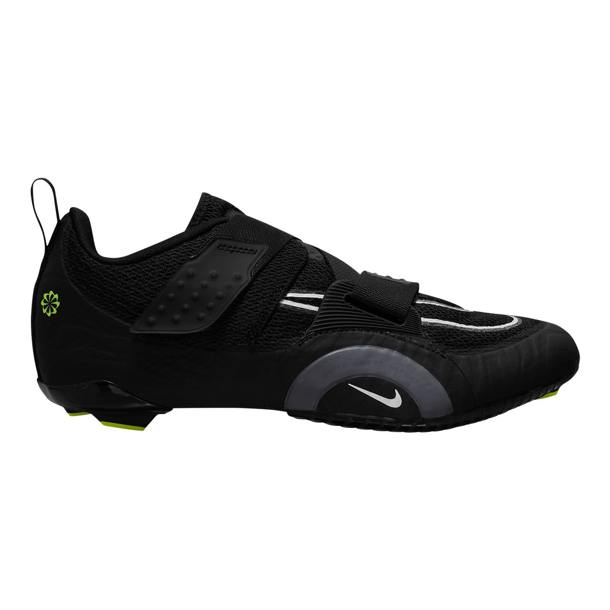 Image of Nike Men's SuperRep Cycle 2 Next Nature Training Shoes