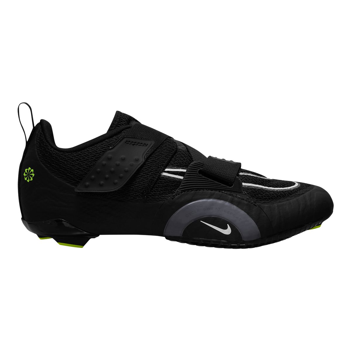 Nike Men's SuperRep Cycle 2 Next Nature Training Shoes Sportchek