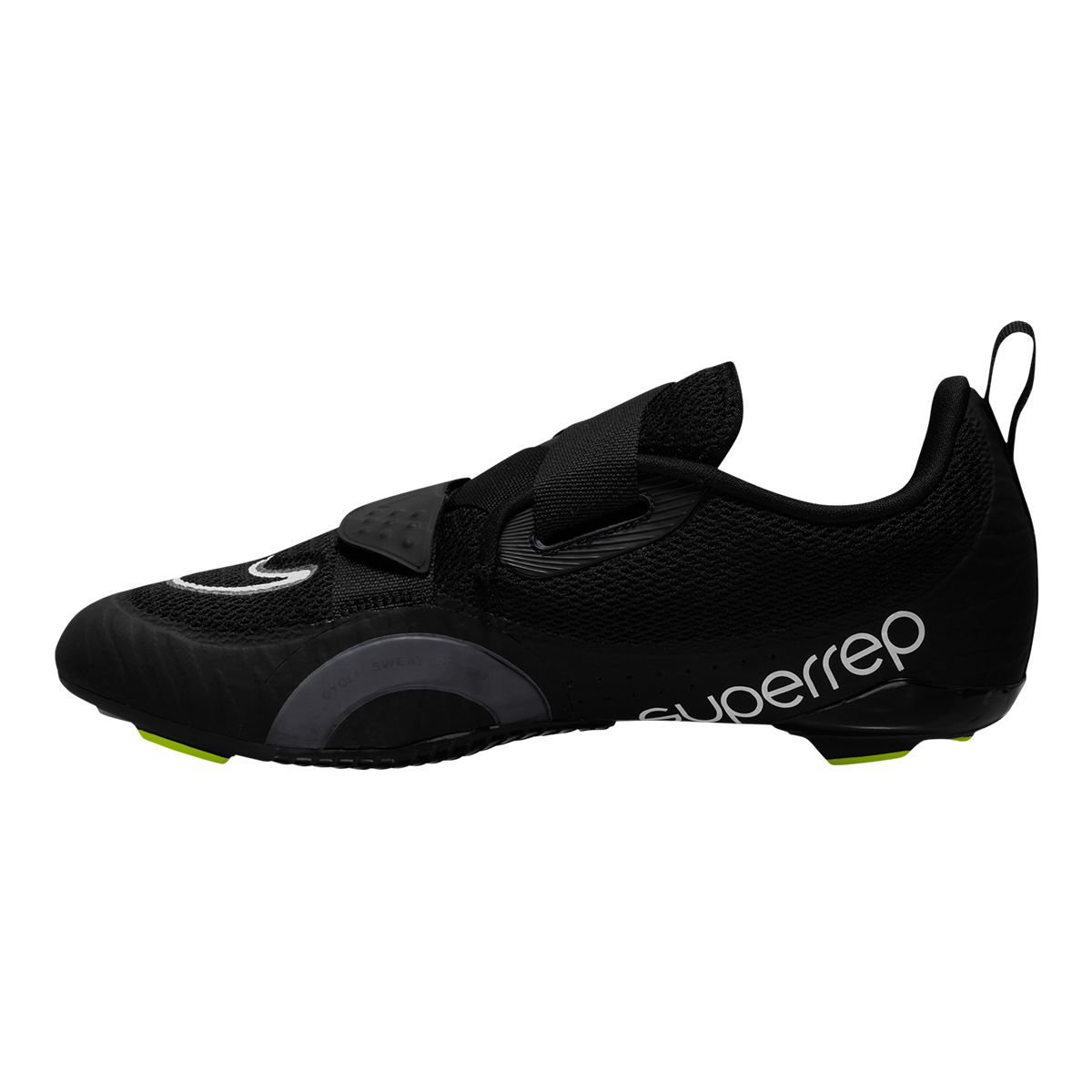 Nike Men's SuperRep Cycle 2 Next Nature Training Shoes | SportChek