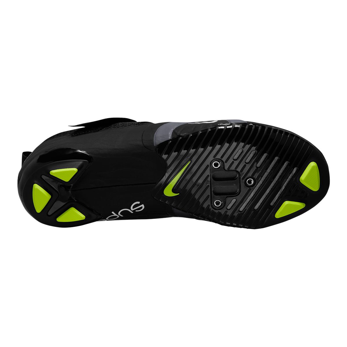 Nike men's superrep cycle training online shoes