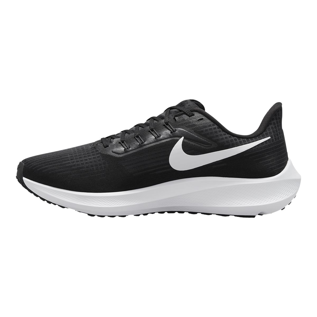 Nike Men's Air Zoom Pegasus 39 Lightweight Mesh Running Shoes