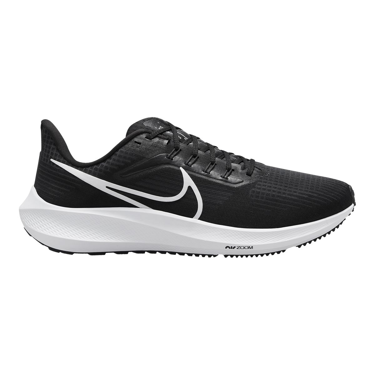 Nike Men's Air Zoom Pegasus 39 Running Shoes | SportChek